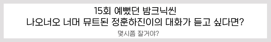 ?scode=mtistory2&fname=https%3A%2F%2Fblo