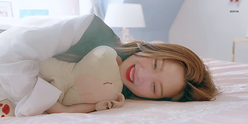 ?scode=mtistory2&fname=https%3A%2F%2Fblo