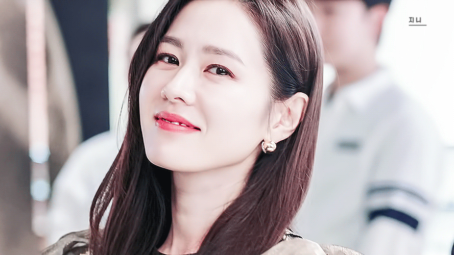 ?scode=mtistory2&fname=https%3A%2F%2Fblo