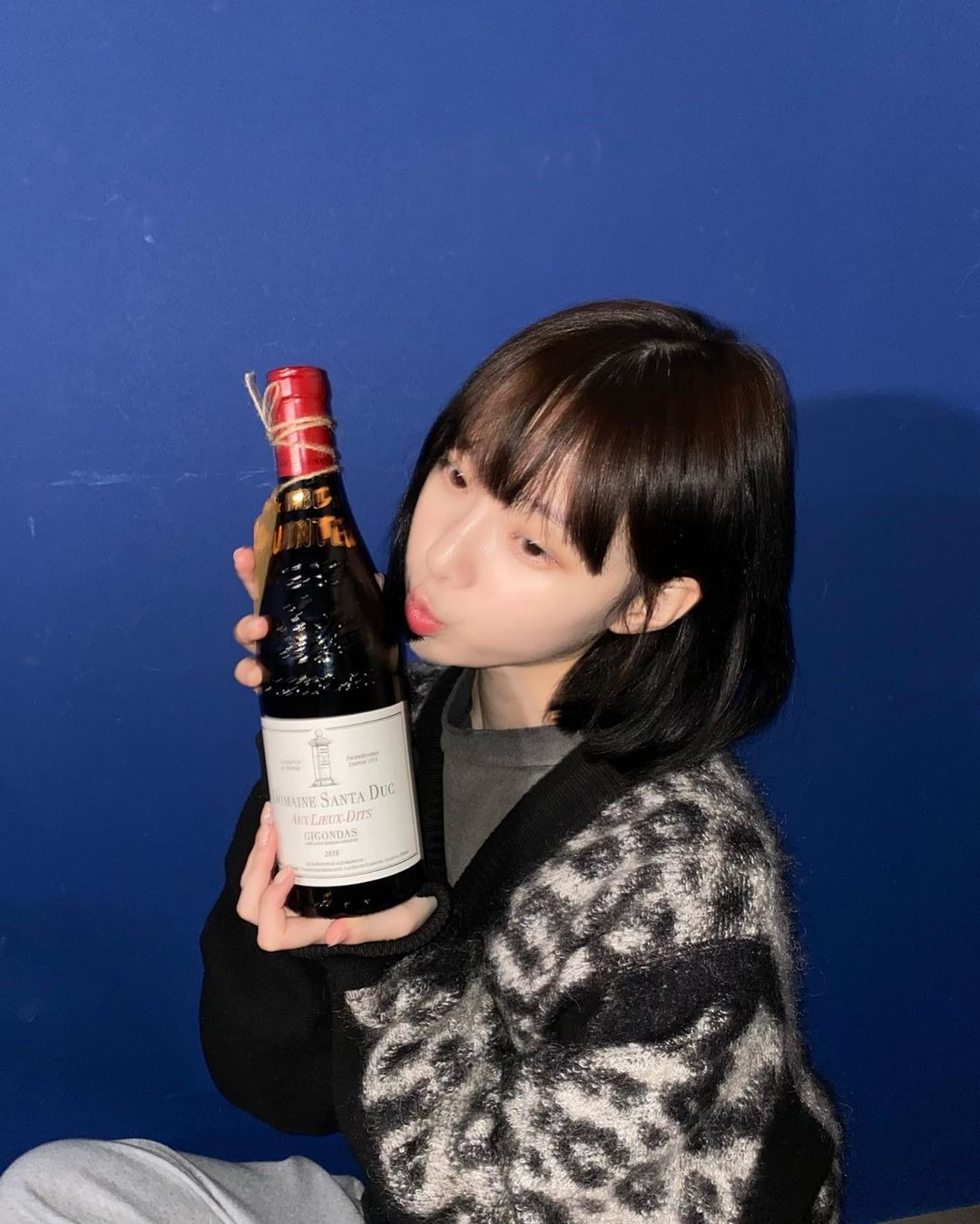 ?scode=mtistory2&fname=https%3A%2F%2Fblo