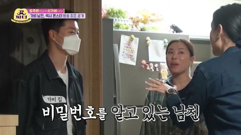 ?scode=mtistory2&fname=https%3A%2F%2Fblo