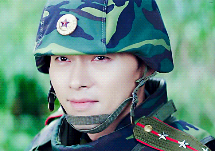 ?scode=mtistory2&fname=https%3A%2F%2Fblo