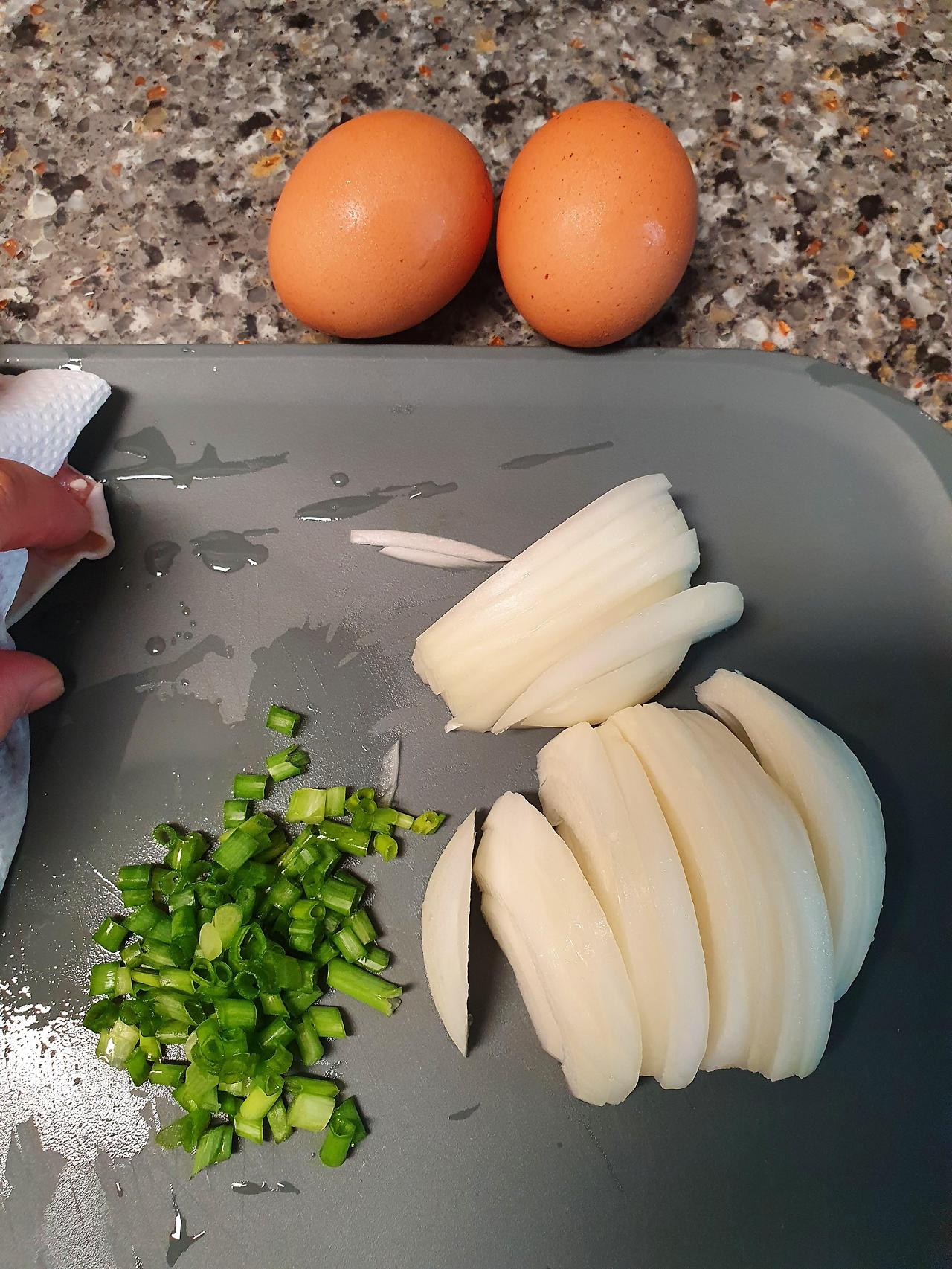 메종드율 소스로 오야꼬동,에그샌드위치 맛있게 만들기 1 ywAAAAAAQABAAACAUwAOw==
