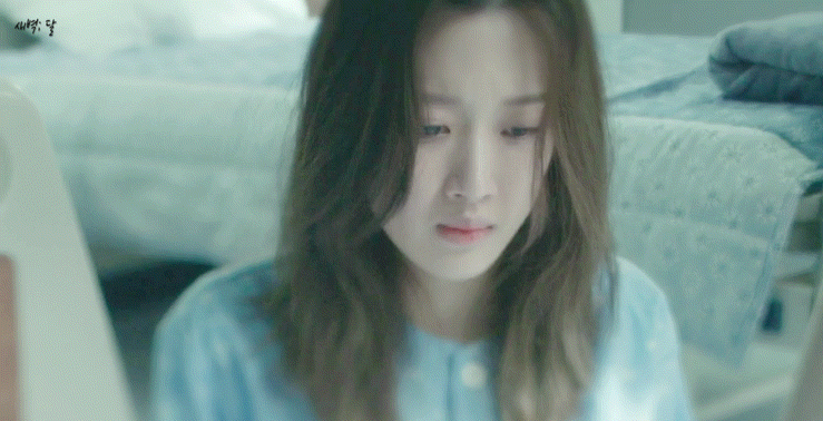 ?scode=mtistory2&fname=https%3A%2F%2Fblo