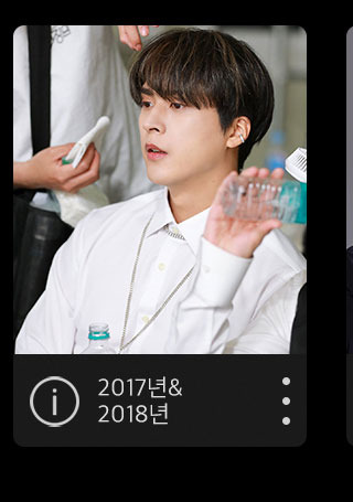 ?scode=mtistory2&fname=https%3A%2F%2Fblo