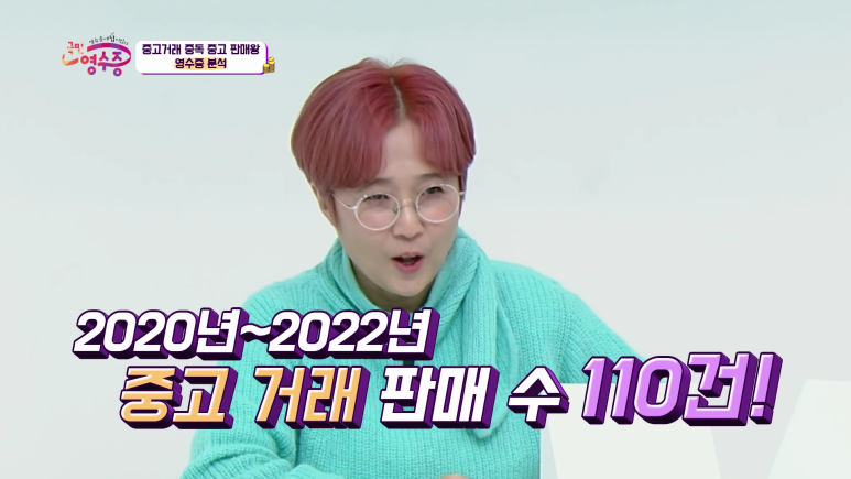 ?scode=mtistory2&fname=https%3A%2F%2Fblo