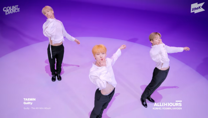 디테일 변태가 코디일 때 생기는 일 .jpg | 인스티즈