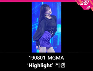 ?scode=mtistory2&fname=https%3A%2F%2Fblo