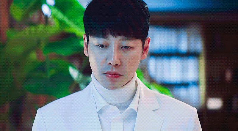 ?scode=mtistory2&fname=https%3A%2F%2Fblo