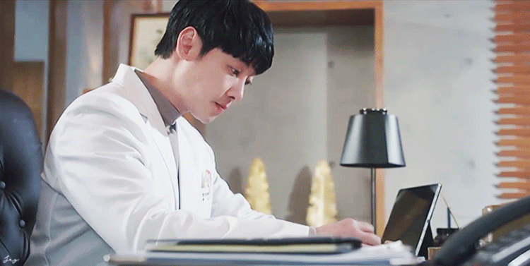 ?scode=mtistory2&fname=https%3A%2F%2Fblo