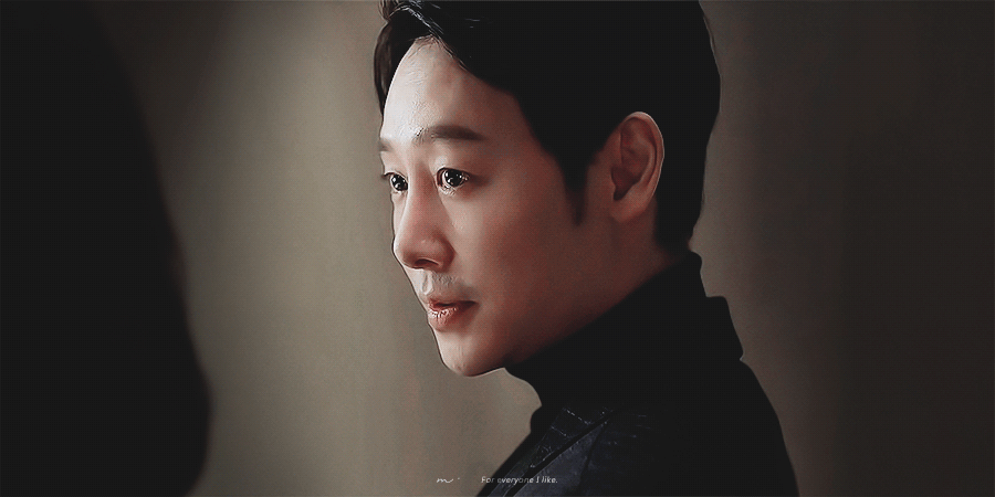 ?scode=mtistory2&fname=https%3A%2F%2Fblo