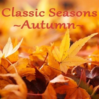 Ramela Baloyan Nocturne " AUTUMN"