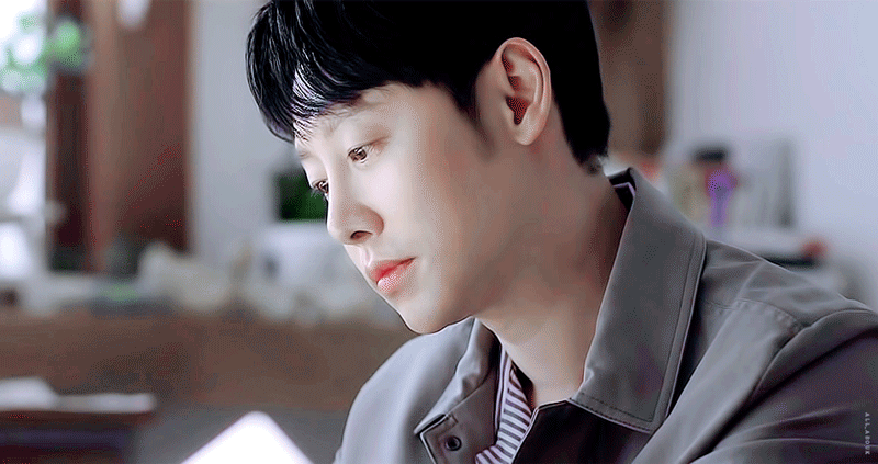 ?scode=mtistory2&fname=https%3A%2F%2Fblo