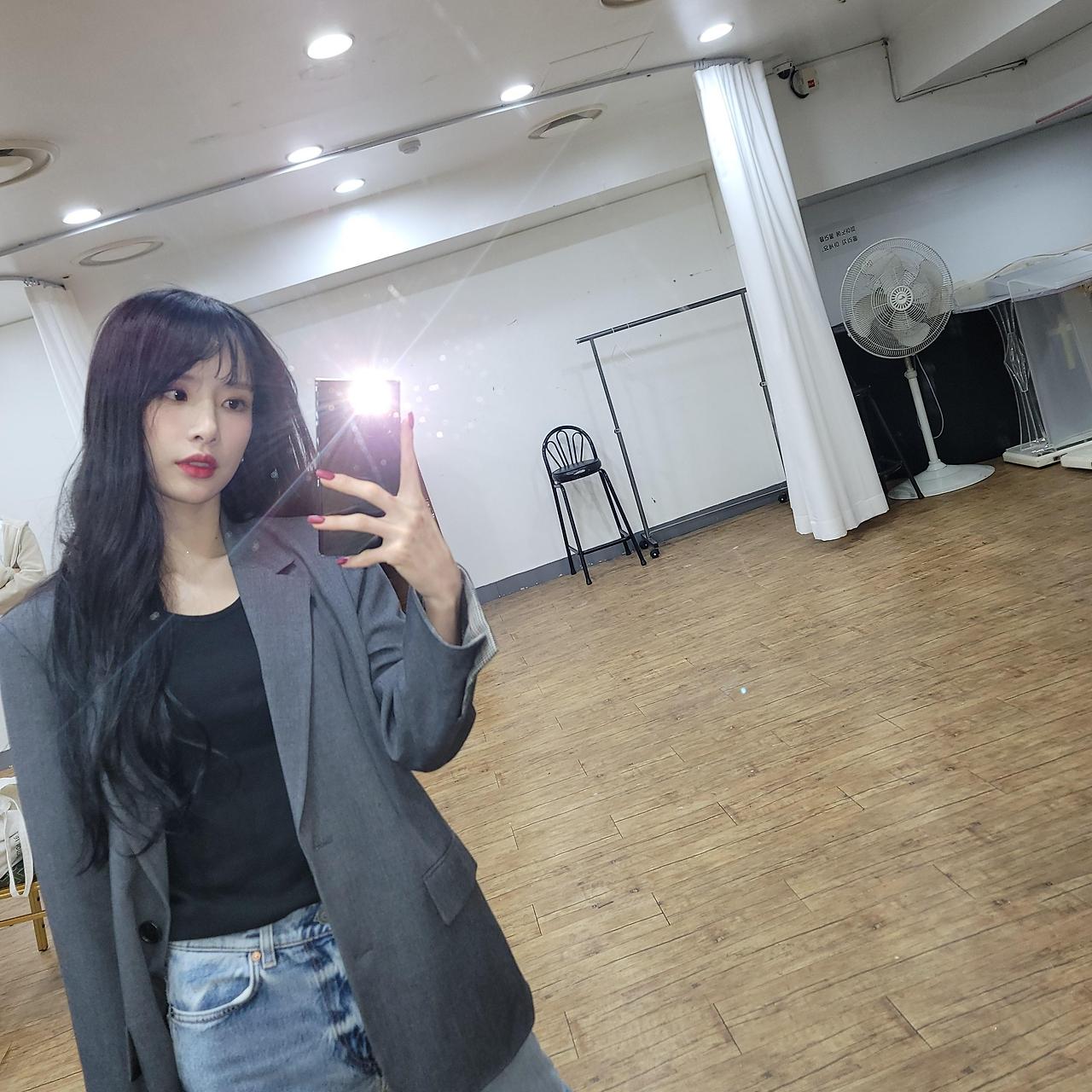 ?scode=mtistory2&fname=https%3A%2F%2Fblo