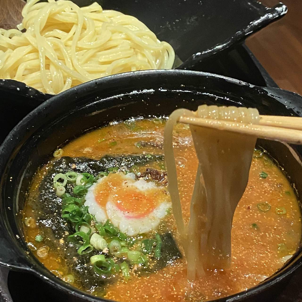 후쿠오카 당일치기 (하카타 맛집 TOP3 추천)