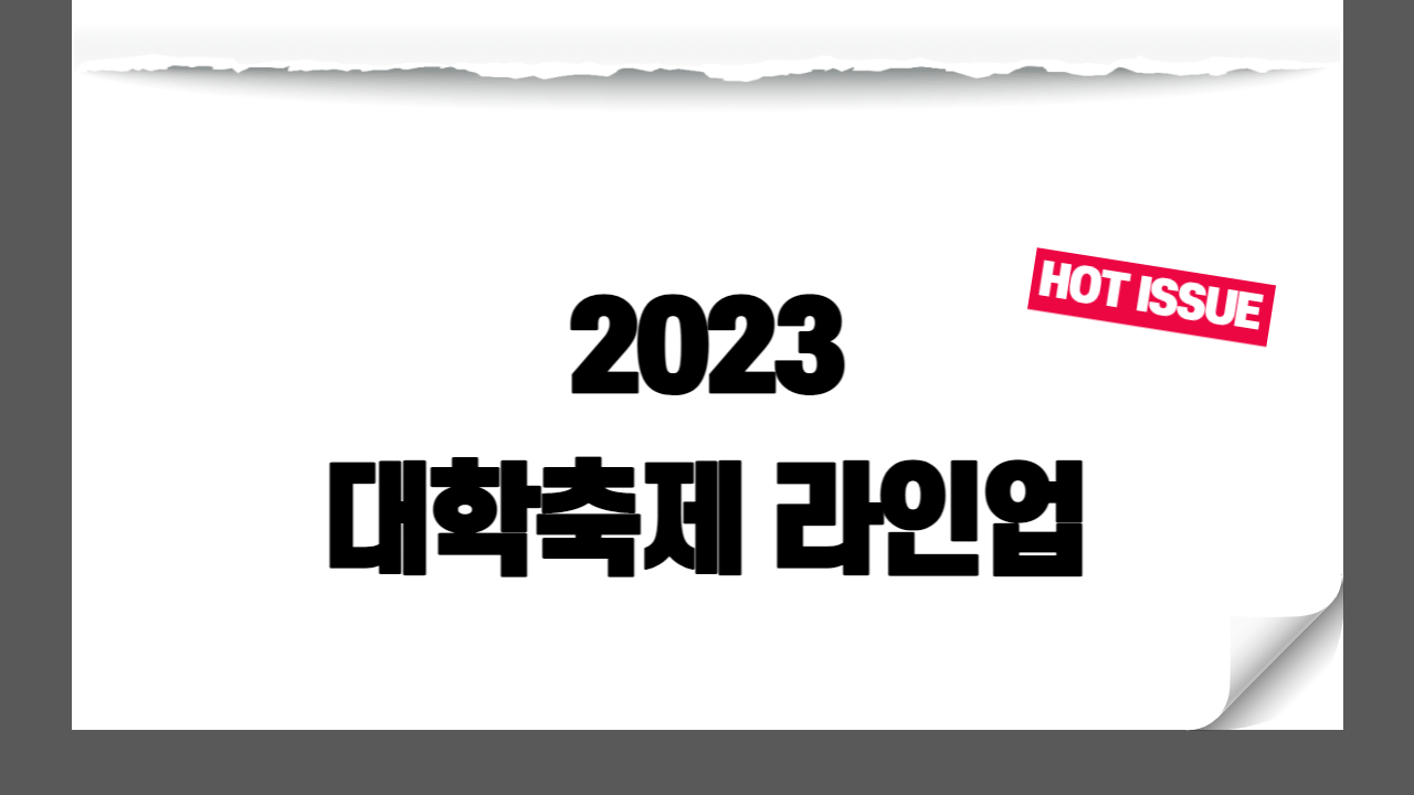 2023