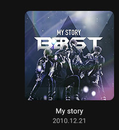 ?scode=mtistory2&fname=https%3A%2F%2Fblo