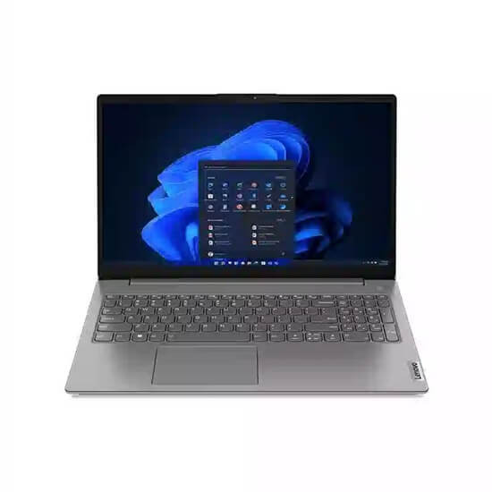 가성비-노트북-추천-레노버-2023-V15-G4