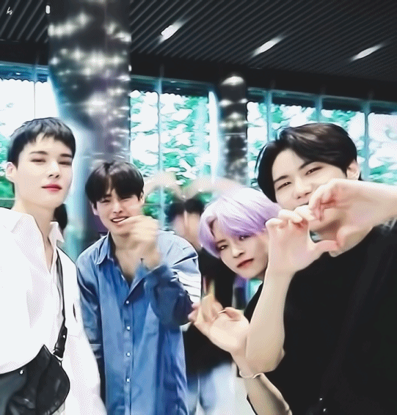 ?scode=mtistory2&fname=https%3A%2F%2Fblo