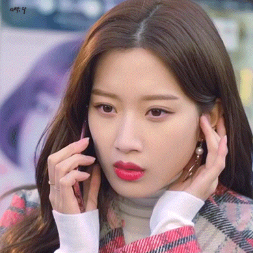 ?scode=mtistory2&fname=https%3A%2F%2Fblo