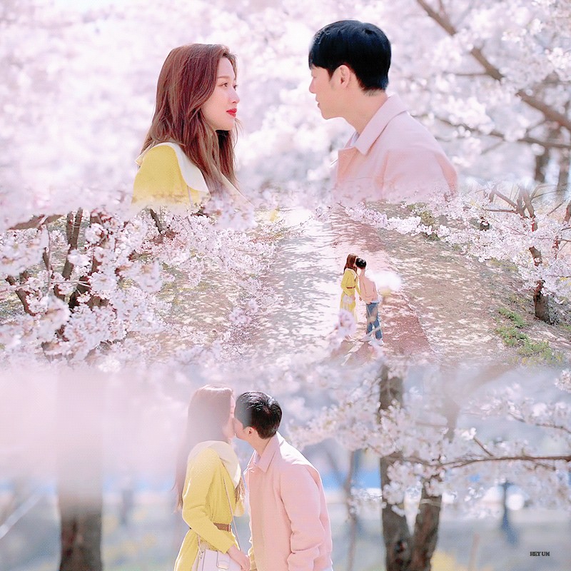 ?scode=mtistory2&fname=https%3A%2F%2Fblo