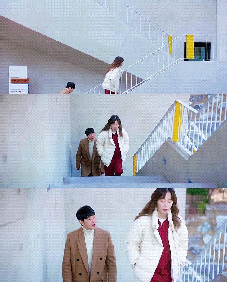 ?scode=mtistory2&fname=https%3A%2F%2Fblo