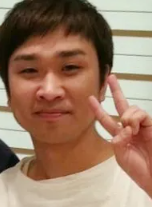 개그맨 김병달 사진