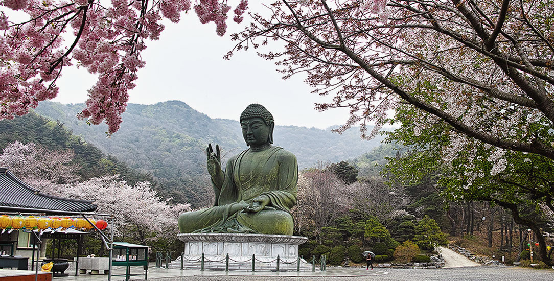천안 가볼만한곳 베스트10 추천 여행지