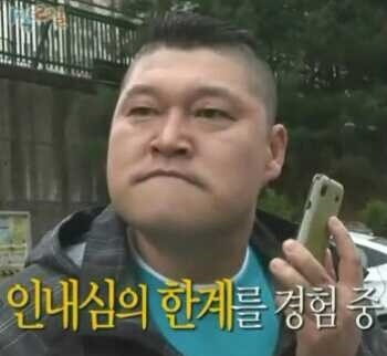 주식 재무제표 보는법)‘매출채권’과 ‘매입채무’ 해석하기 (⁎˃ᆺ˂) 15 ywAAAAAAQABAAACAUwAOw==