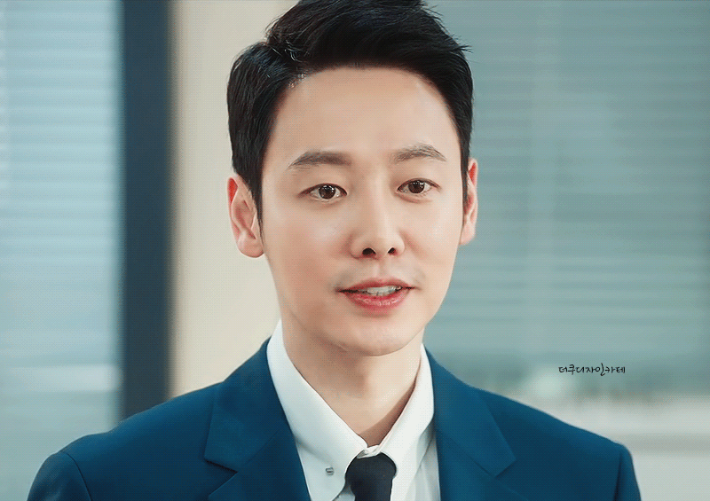 ?scode=mtistory2&fname=https%3A%2F%2Fblo