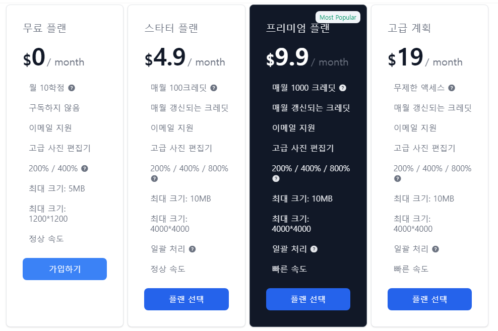 AI 이미지 - 품질 저하 없이 이미지 확대해주는 사이트 소개 5 ywAAAAAAQABAAACAUwAOw==