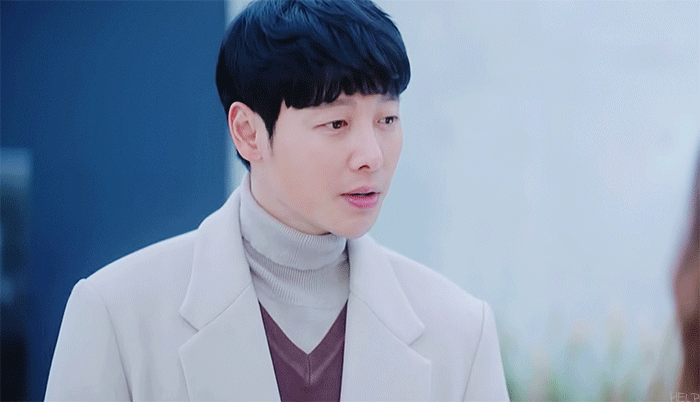 ?scode=mtistory2&fname=https%3A%2F%2Fblo