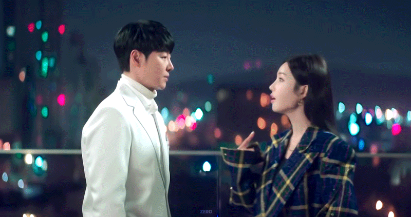 ?scode=mtistory2&fname=https%3A%2F%2Fblo