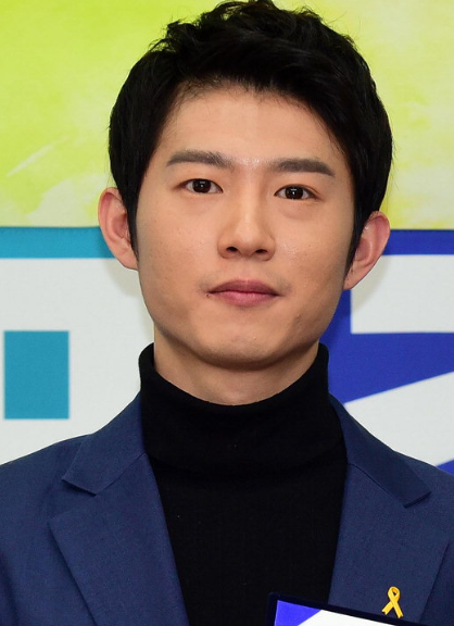 오창석 시사평론가 프로필 뉴스앞차기 키 니콜라 결혼 출마