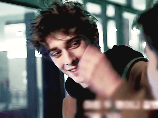 ?scode=mtistory2&fname=https%3A%2F%2Fblo