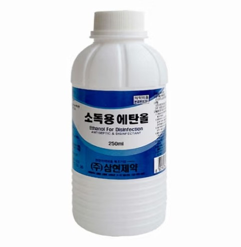 겨울철 성애 제거하는법 1 ywAAAAAAQABAAACAUwAOw==