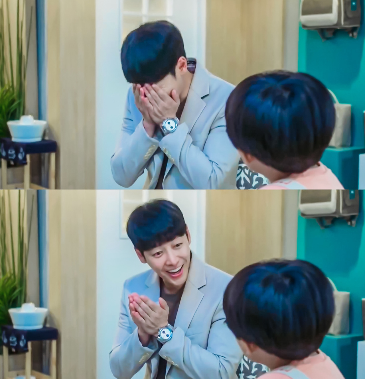 ?scode=mtistory2&fname=https%3A%2F%2Fblo