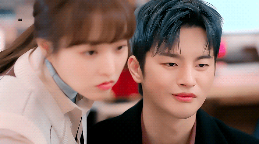 ?scode=mtistory2&fname=https%3A%2F%2Fblo