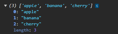 Javascript 기초-1 image.