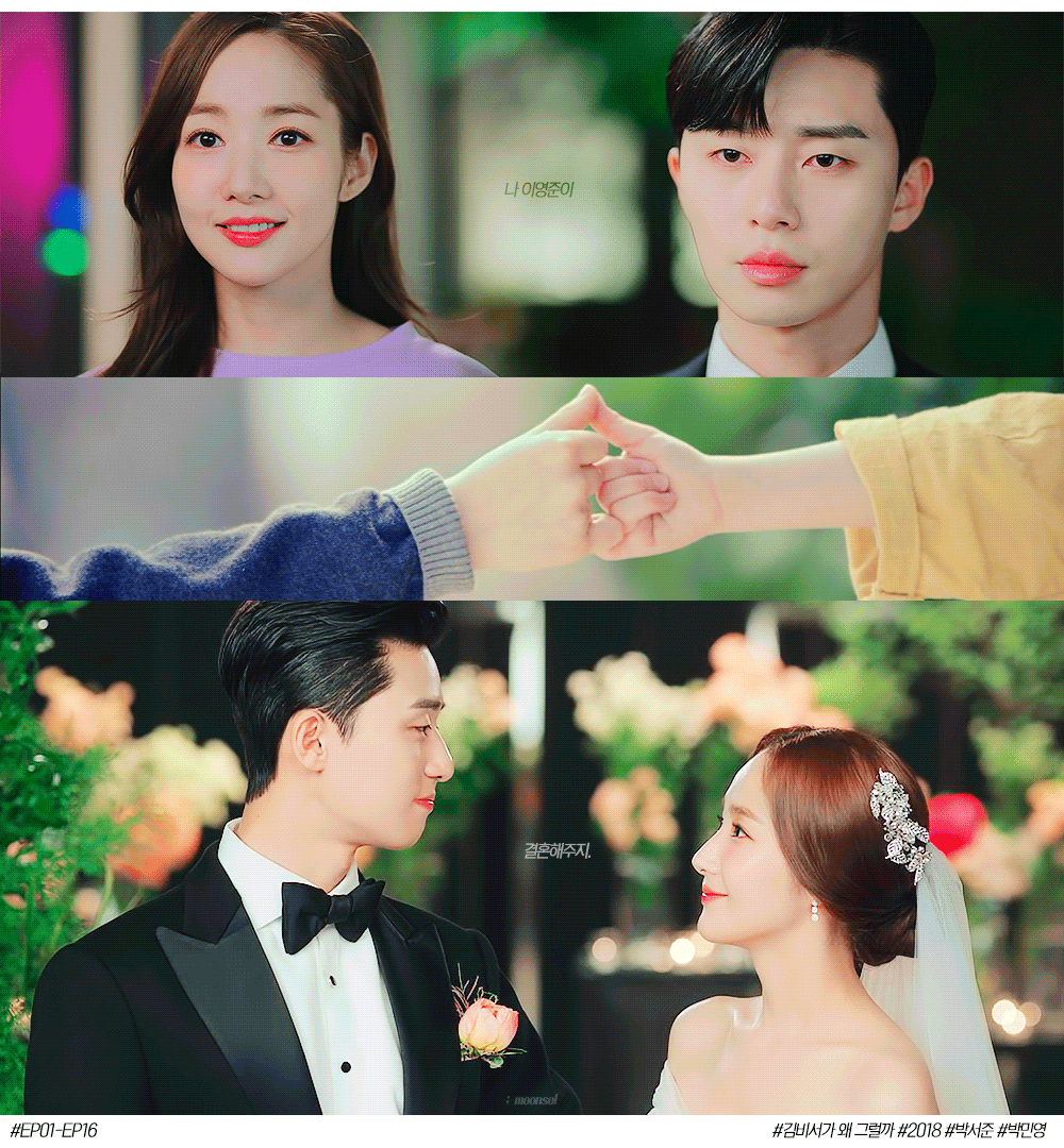 ?scode=mtistory2&fname=https%3A%2F%2Fblo