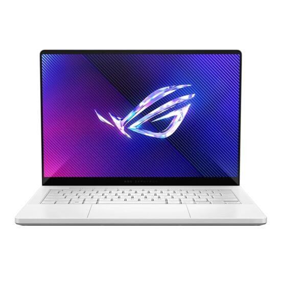 ASUS-2024-ROG-제피러스-G14