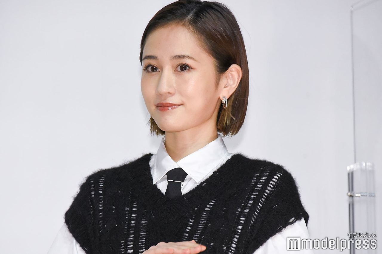 ?scode=mtistory2&fname=https%3A%2F%2Fblo