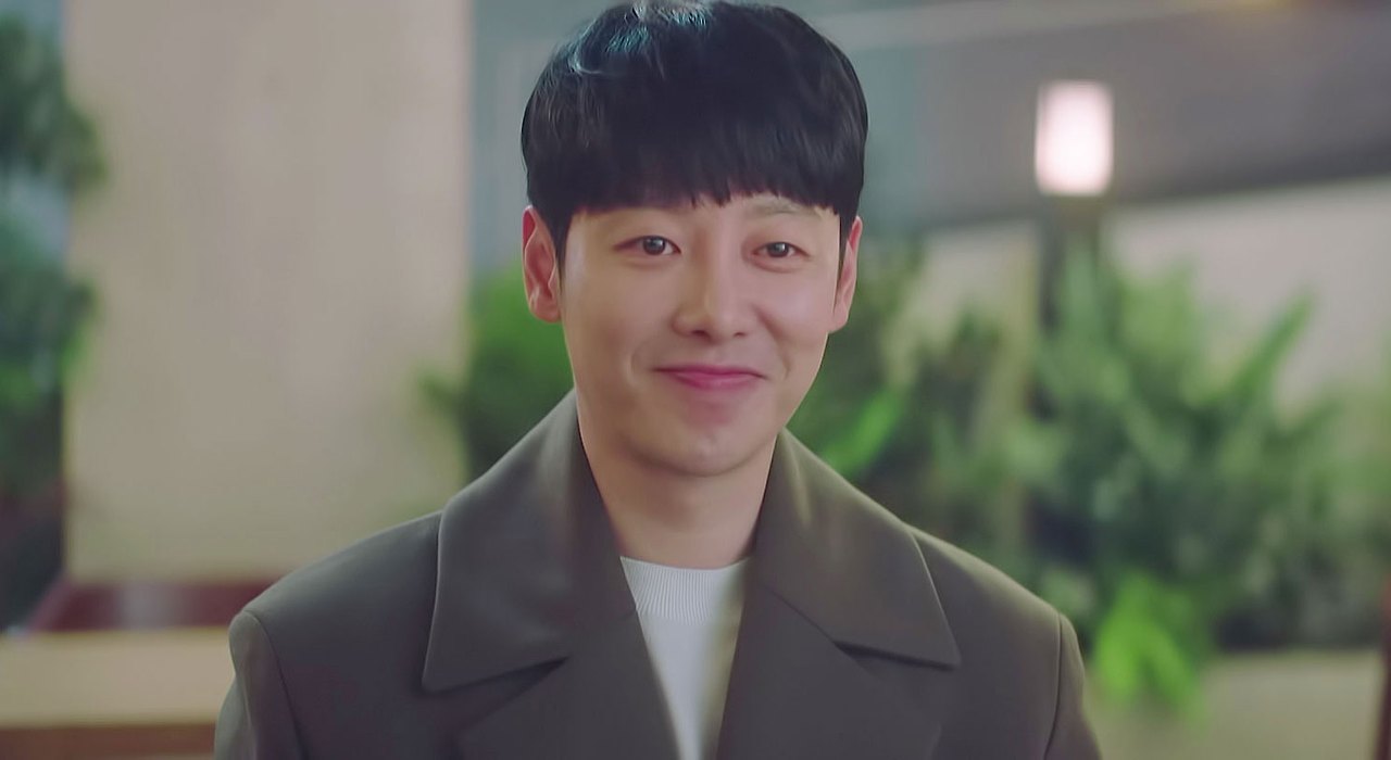 ?scode=mtistory2&fname=https%3A%2F%2Fblo