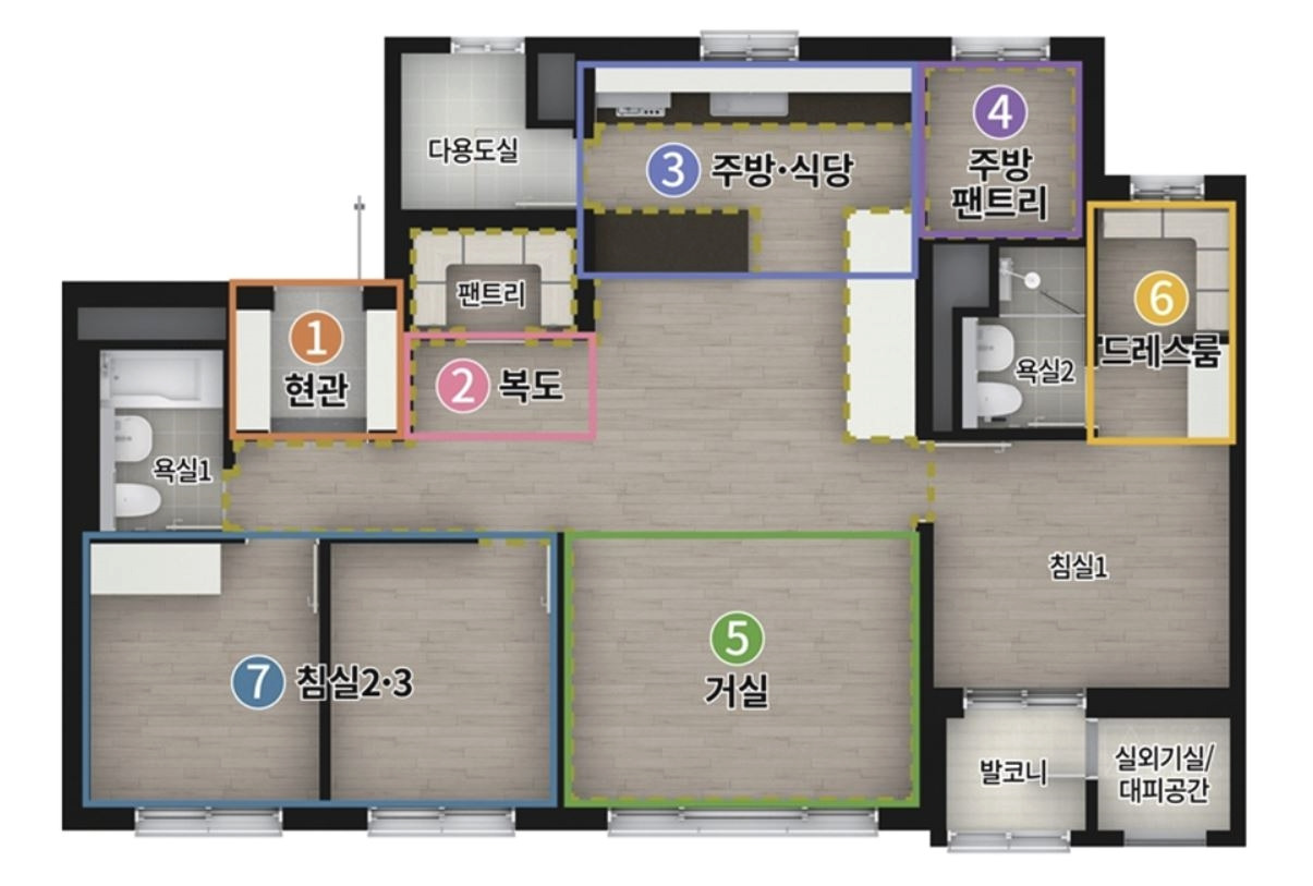 양평 공흥3 휴먼빌 아틀리에, 잔여세대 정보 9 ywAAAAAAQABAAACAUwAOw==
