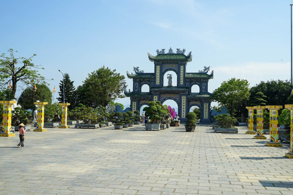 베트남가이드