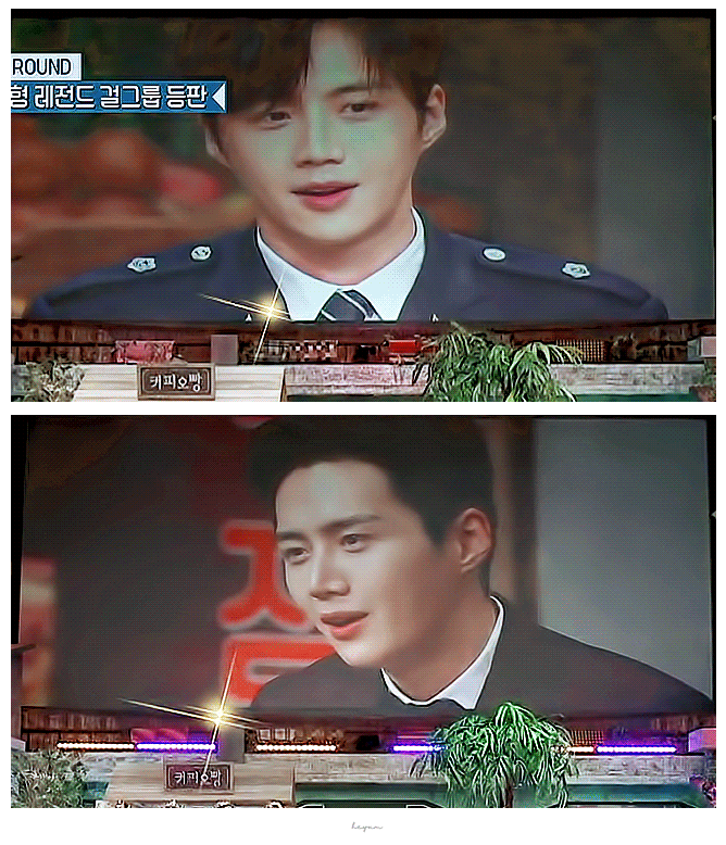 ?scode=mtistory2&fname=https%3A%2F%2Fblo