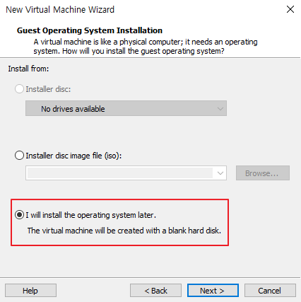macos unlocker for vmware workstation 16