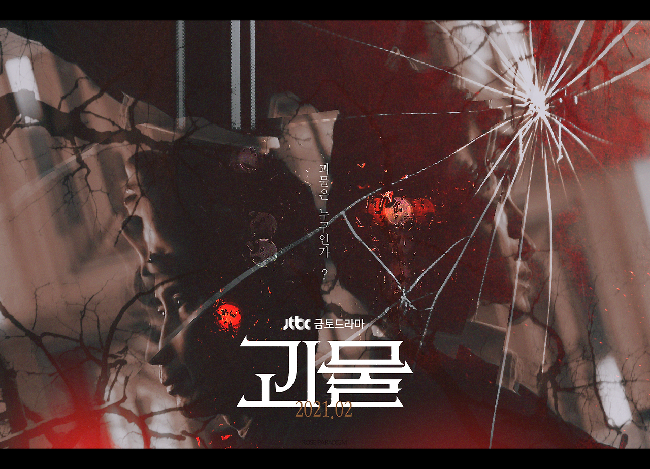 ?scode=mtistory2&fname=https%3A%2F%2Fblo