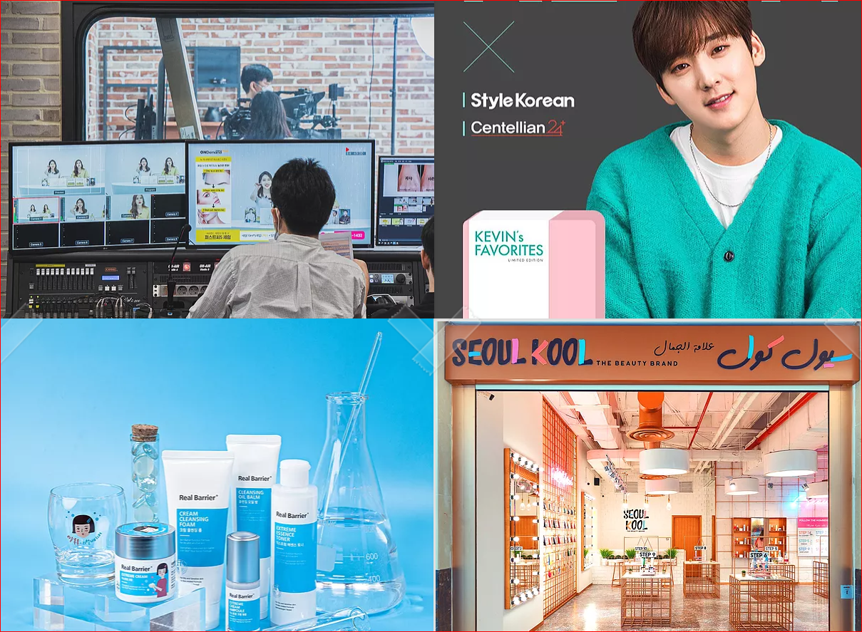 추석 전, 9월 셋째주 공모주 일정/요약 및 정리/바이오플러스, 신한스팩8호, 실리콘 투, 프롬 바이오, 에스앤디 9 ywAAAAAAQABAAACAUwAOw==