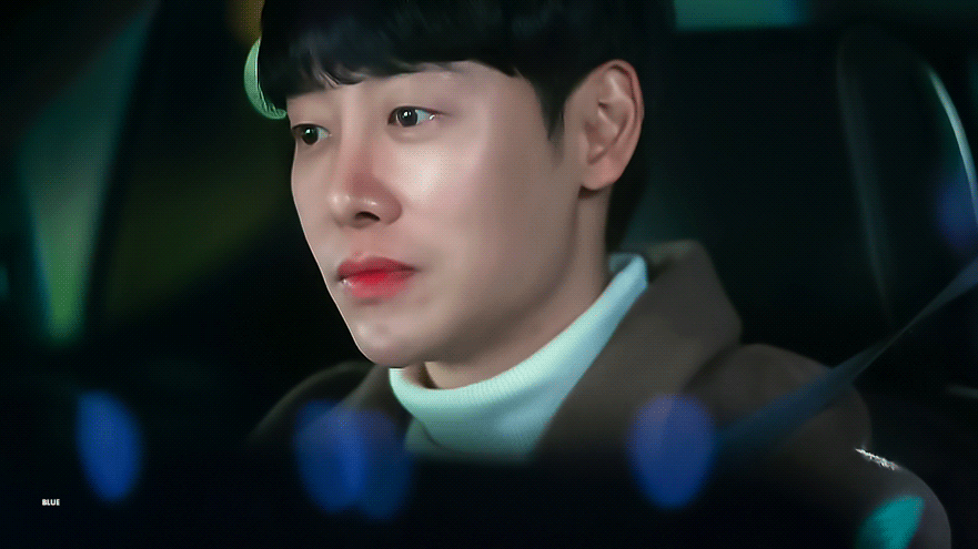 ?scode=mtistory2&fname=https%3A%2F%2Fblo